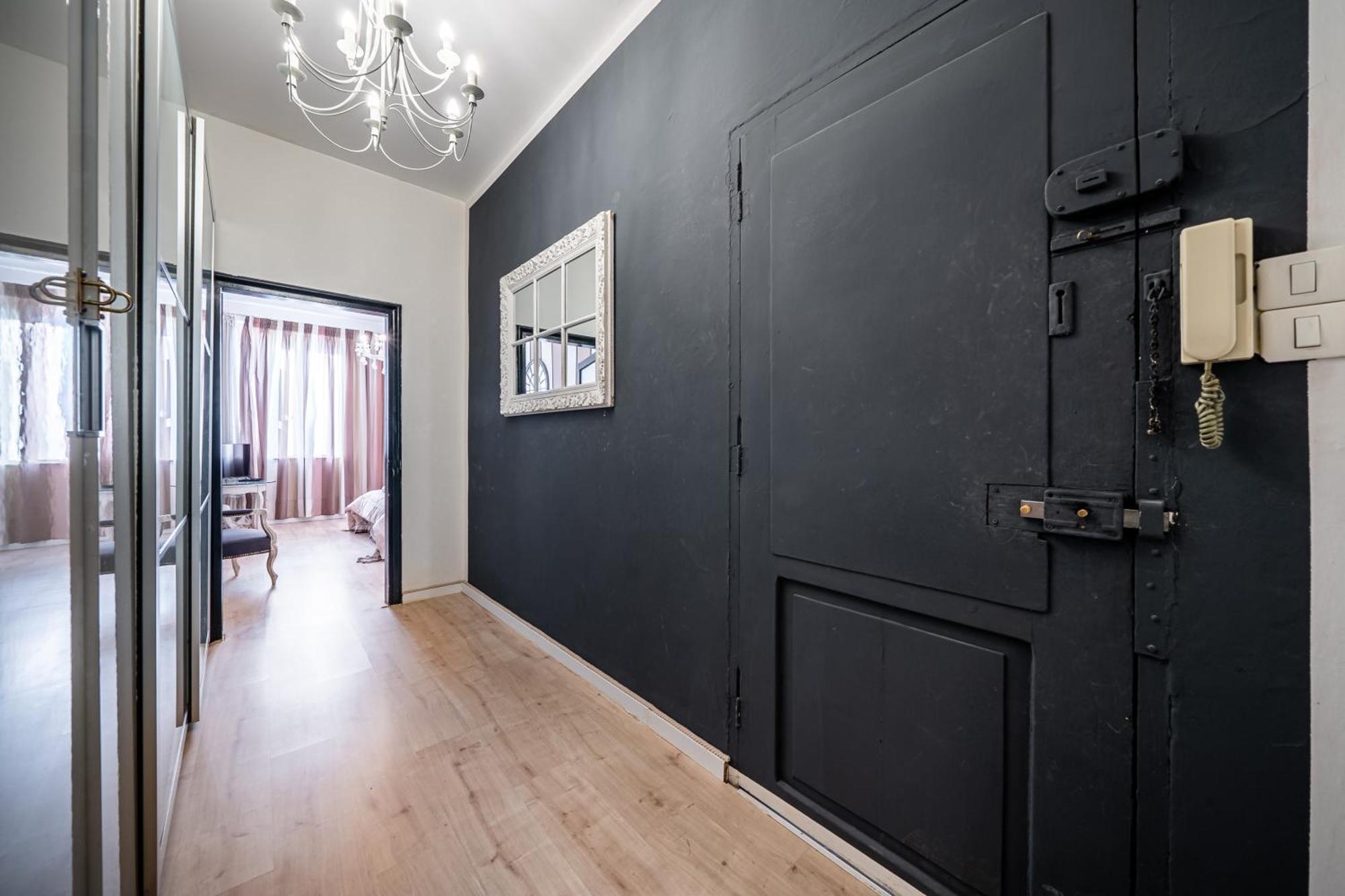Hoomee Piazza Erbe Apartment เวโรนา ภายนอก รูปภาพ