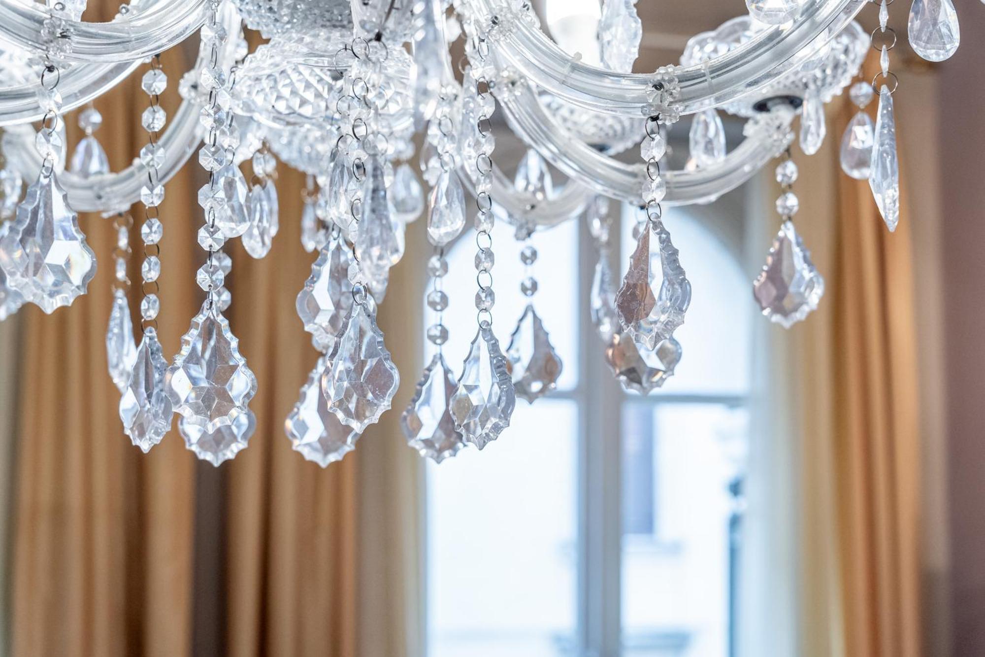 Hoomee Piazza Erbe Apartment เวโรนา ภายนอก รูปภาพ
