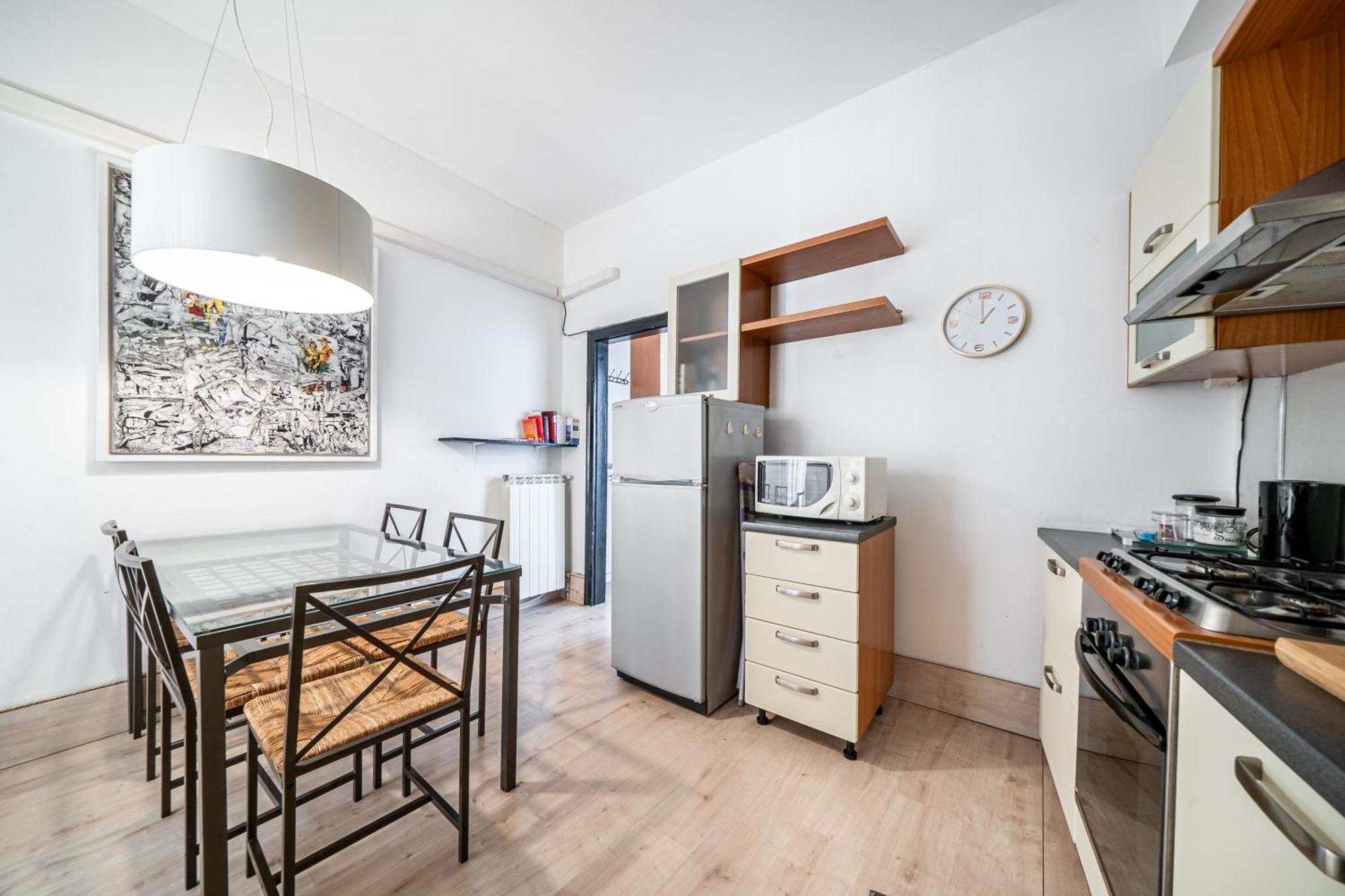 Hoomee Piazza Erbe Apartment เวโรนา ภายนอก รูปภาพ